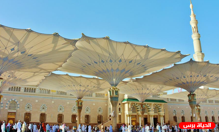 فضل عشر ذي الحجة